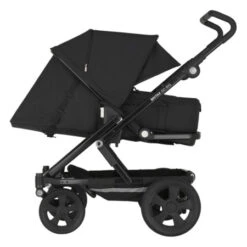 Poussette Go Big BRITAX ROMER : Comparateur, Avis, Prix -Baby Jogger Soldes Boutique 9e9f796e85d9d89b9eaae83b9d9e