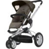 Poussette Buzz QUINNY : Comparateur, Avis, Prix -Baby Jogger Soldes Boutique 9ecb79fd38cbd0498aa47bbc460b