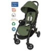 Poussette Trinity 3 Cross "My Planet" LIBELULLE : Comparateur, Avis, Prix -Baby Jogger Soldes Boutique 9fea2162b550339846043756df54