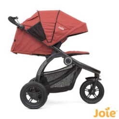 Poussette Sport Crosster JOIE : Comparateur, Avis, Prix -Baby Jogger Soldes Boutique 9ffb3999f45848a5e34df61080f0