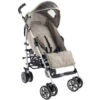 Poussette Canne Perla WILLIAM KENT : Comparateur, Avis, Prix -Baby Jogger Soldes Boutique a02a9ad03657a50a6bed2984a100