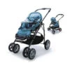 Bébé Confort Poussette Trophy Air BEBE CONFORT : Comparateur, Avis, Prix -Baby Jogger Soldes Boutique a11e4fe5aedc714136e8a3102932