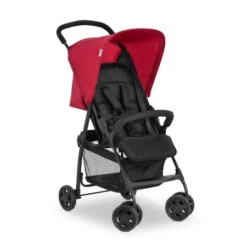 Poussette Sport HAUCK : Comparateur, Avis, Prix -Baby Jogger Soldes Boutique a1498b84d6b3917d32410b4cf770