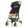 Poussette F2 INGLESINA : Comparateur, Avis, Prix -Baby Jogger Soldes Boutique a1a3fcb1420178d634c86483a082