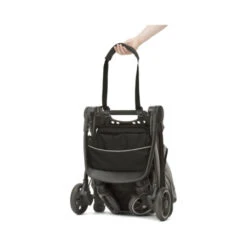 Poussette Pact Lite JOIE : Comparateur, Avis, Prix -Baby Jogger Soldes Boutique a23cc8d25b537f2992974c98c770