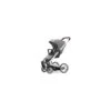 Poussette Igo MUTSY : Comparateur, Avis, Prix 2 Poussette Igo MUTSY : Comparateur, Avis, Prix -Baby Jogger Soldes Boutique a34fce48a2620f88ffa70cfb801a