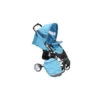 Poussette Citadine Bambikid BAMBISOL : Comparateur, Avis, Prix 2 Poussette Citadine Bambikid BAMBISOL : Comparateur, Avis, Prix -Baby Jogger Soldes Boutique a3cfef6d3156b592aa6a363001cc