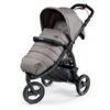 Poussette Book Cross Completo PEG PEREGO : Comparateur, Avis, Prix -Baby Jogger Soldes Boutique a47253c99738e517207089c1eedf