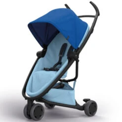 Poussette Zapp Flex QUINNY : Comparateur, Avis, Prix -Baby Jogger Soldes Boutique a554a45ce90b1712b11a55867e19
