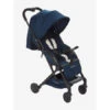 Poussette Microcity VERTBAUDET : Comparateur, Avis, Prix -Baby Jogger Soldes Boutique a56d5e3415e81e222cde0dbc879b