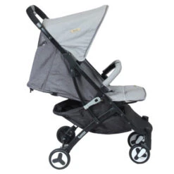 Poussette Squizz LOOPING : Comparateur, Avis, Prix -Baby Jogger Soldes Boutique a5d41722a893ea69e6dd732b0983