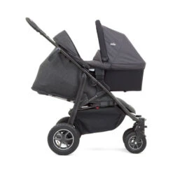Poussette Mytrax JOIE : Comparateur, Avis, Prix -Baby Jogger Soldes Boutique a64faafc77fb8fb4dc54a6f318fe