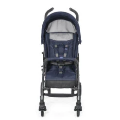 Poussette Liteway 3 CHICCO : Comparateur, Avis, Prix -Baby Jogger Soldes Boutique a69ef73303fae06b599bf75cd670