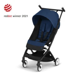 Poussette Ultra Compacte Libelle CYBEX : Comparateur, Avis, Prix -Baby Jogger Soldes Boutique a7d0b7a4176d6d3a605bd3d67d97