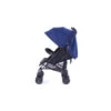 Poussette Fast BABY MONSTERS : Comparateur, Avis, Prix -Baby Jogger Soldes Boutique a7fa77e7afacfa3c251371331ede