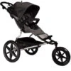 Poussette Terrain 3 Roues MOUNTAIN BUGGY : Comparateur, Avis, Prix -Baby Jogger Soldes Boutique a8038ec962f2a42589aa1553a71a
