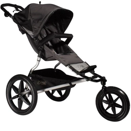 Poussette Terrain 3 Roues MOUNTAIN BUGGY : Comparateur, Avis, Prix 3 Poussette Terrain 3 Roues MOUNTAIN BUGGY : Comparateur, Avis, Prix