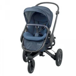 Poussette Nova 3 Roues MAXI-COSI : Comparateur, Avis, Prix -Baby Jogger Soldes Boutique a80432c453908f1a015bd34b35a8
