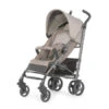 Poussette Liteway 2 CHICCO : Comparateur, Avis, Prix -Baby Jogger Soldes Boutique a8dd147ae583f65dc7d3cb3389c3