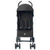 Poussette Canne Inclinable Ava PREMAMAN : Comparateur, Avis, Prix -Baby Jogger Soldes Boutique a980941900ac1e81acda0e630981