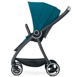 Poussette Maris GB : Comparateur, Avis, Prix -Baby Jogger Soldes Boutique a9d569edb99dcc094a39d81d1374