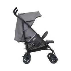 Poussette Canne Nitro LX JOIE : Comparateur, Avis, Prix -Baby Jogger Soldes Boutique aabc569017ab1baf0fa47b986367