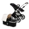 Poussette Fox BUGABOO : Comparateur, Avis, Prix -Baby Jogger Soldes Boutique aadf7f8c130218ace454ae0f3220
