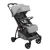 Poussette Canne Flipper FORMULA BABY : Comparateur, Avis, Prix -Baby Jogger Soldes Boutique ab781c09407925ae18a45acc3e78