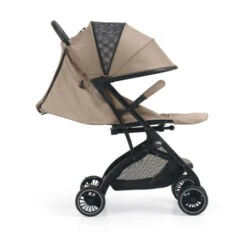 Poussette Compass CAM : Comparateur, Avis, Prix -Baby Jogger Soldes Boutique abe7ae7db74b3d61970b1e2d56c2