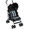 Poussette Canne Multipositions Arizona TROTTINE : Comparateur, Avis, Prix -Baby Jogger Soldes Boutique accec4aeb124ee49d0ab3bbc9751
