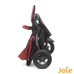 Poussette Sport Crosster JOIE : Comparateur, Avis, Prix -Baby Jogger Soldes Boutique acdf7677085b3c7ed887de22bda3