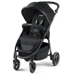Poussette Citylife RECARO : Comparateur, Avis, Prix 6 Poussette Citylife RECARO : Comparateur, Avis, Prix -Baby Jogger Soldes Boutique ad32c65c4b139130ec602f693ef5