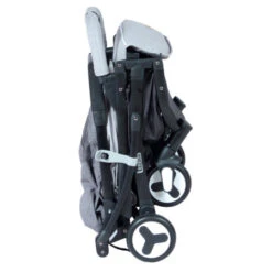 Poussette Squizz LOOPING : Comparateur, Avis, Prix -Baby Jogger Soldes Boutique adf16e8bbc0e2f8f6e1e47515ace