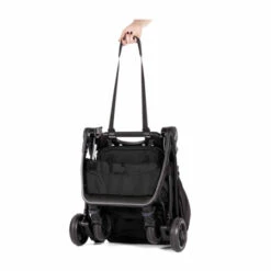 Poussette Pact JOIE : Comparateur, Avis, Prix -Baby Jogger Soldes Boutique aec31fd67b7c291994e0f4cee984