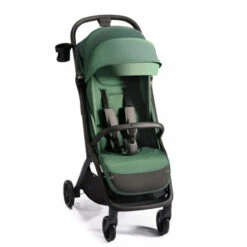 Poussette NUBI 2 KINDERKRAFT : Comparateur, Avis, Prix -Baby Jogger Soldes Boutique b011c5b34e6588ebbd6ee5321c51