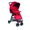 Poussette Zas BE COOL : Comparateur, Avis, Prix -Baby Jogger Soldes Boutique b03b5ccd9b9056ce5506ac9fb246