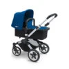 Poussette Buffalo BUGABOO : Comparateur, Avis, Prix -Baby Jogger Soldes Boutique b062bec17cfafab06e2bcd6960df