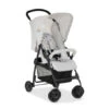 Poussette Sport HAUCK : Comparateur, Avis, Prix -Baby Jogger Soldes Boutique b0f50e0803cc449b8909f5746e01