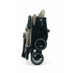 Poussette Compass CAM : Comparateur, Avis, Prix -Baby Jogger Soldes Boutique b13320c70fcedb00c0f8fc5f12cb