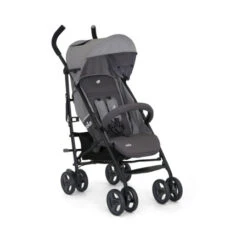Poussette Canne Nitro LX JOIE : Comparateur, Avis, Prix -Baby Jogger Soldes Boutique b171b2dbd08cbe546a09dc2c0bf1