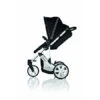 Poussette B-Smart 3 Roues BRITAX ROMER : Comparateur, Avis, Prix -Baby Jogger Soldes Boutique b2e7acb02d28e374369d9504b6ae