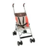Poussette Canne Cantor TROTTINE : Comparateur, Avis, Prix -Baby Jogger Soldes Boutique b2eae6165a10fb5b38f2d9aabd24