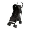 Poussette Canne Up Kan 2 OUTLANDER : Comparateur, Avis, Prix -Baby Jogger Soldes Boutique b300bae3b92c9b859c2cc764f422