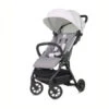 Poussette Quid INGLESINA : Comparateur, Avis, Prix -Baby Jogger Soldes Boutique b3b07df20b13d1b1508a5a073b44