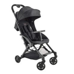 Poussette Canne Aquila WILLIAM KENT : Comparateur, Avis, Prix