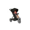 Poussette Explorer PHIL & TEDS : Comparateur, Avis, Prix 2 Poussette Explorer PHIL & TEDS : Comparateur, Avis, Prix -Baby Jogger Soldes Boutique b530dded14b368d2dd37fe4583f2