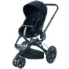 Poussette Moodd QUINNY : Comparateur, Avis, Prix 2 Poussette Moodd QUINNY : Comparateur, Avis, Prix -Baby Jogger Soldes Boutique b66995045900756e4de25ade2c01