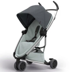 Poussette Zapp Flex QUINNY : Comparateur, Avis, Prix -Baby Jogger Soldes Boutique b66b5ff2254e138efbc14d9910d9