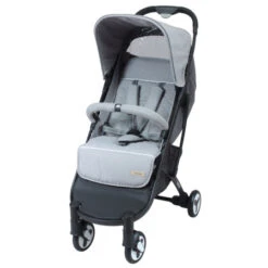 Poussette Squizz LOOPING : Comparateur, Avis, Prix -Baby Jogger Soldes Boutique b6e0d143288a66f02bff2cc993f5