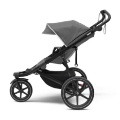 Poussette Urban Glide 2 THULE : Comparateur, Avis, Prix -Baby Jogger Soldes Boutique b71ea9fc16fcbfc6dc3454b0894d